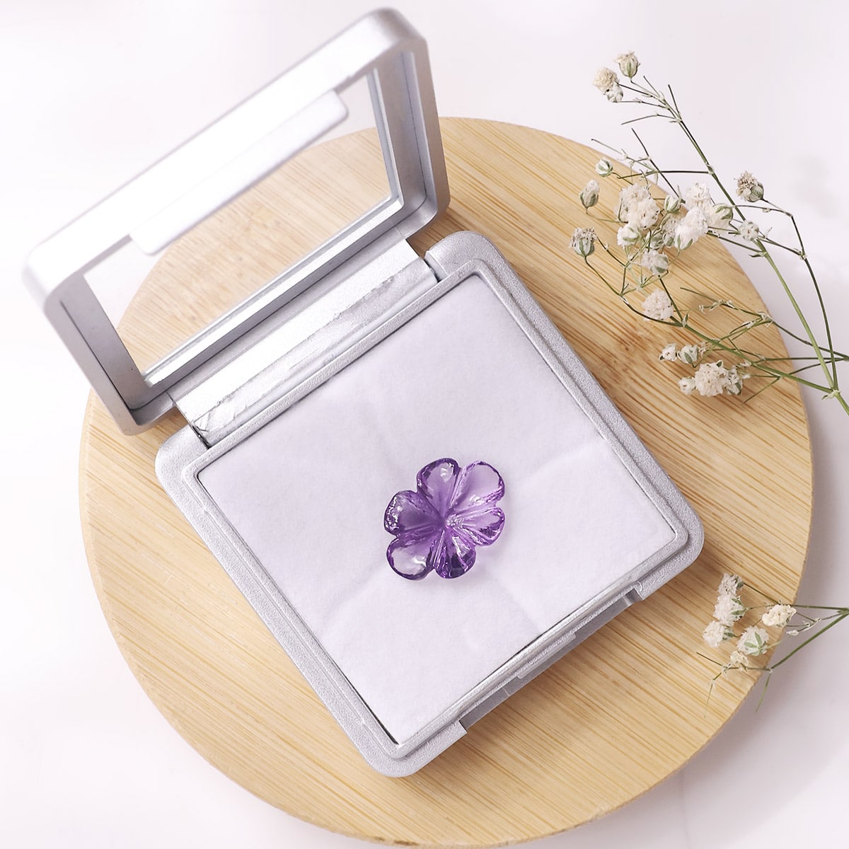 amethyst-flower-carving (1)