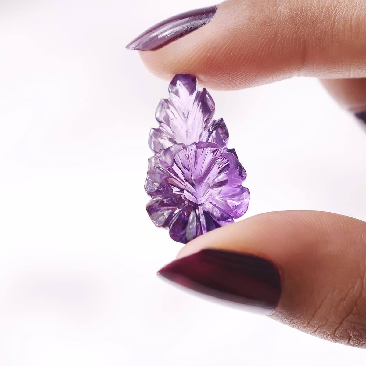 amethyst-flower-carving (10)
