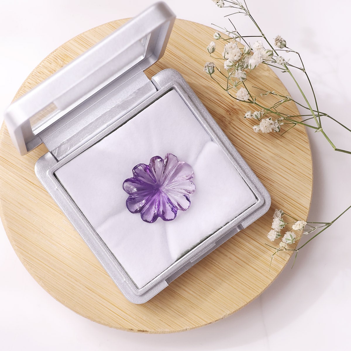 amethyst-flower-carving (2)