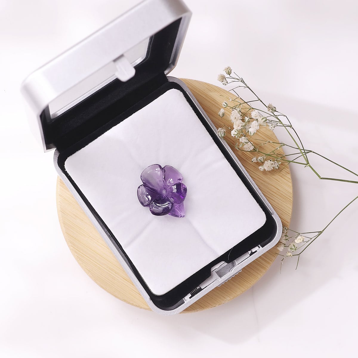 amethyst-flower-carving (3)