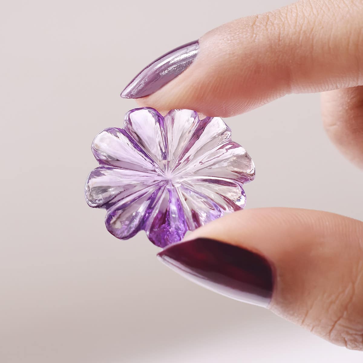 amethyst-flower-carving (4)
