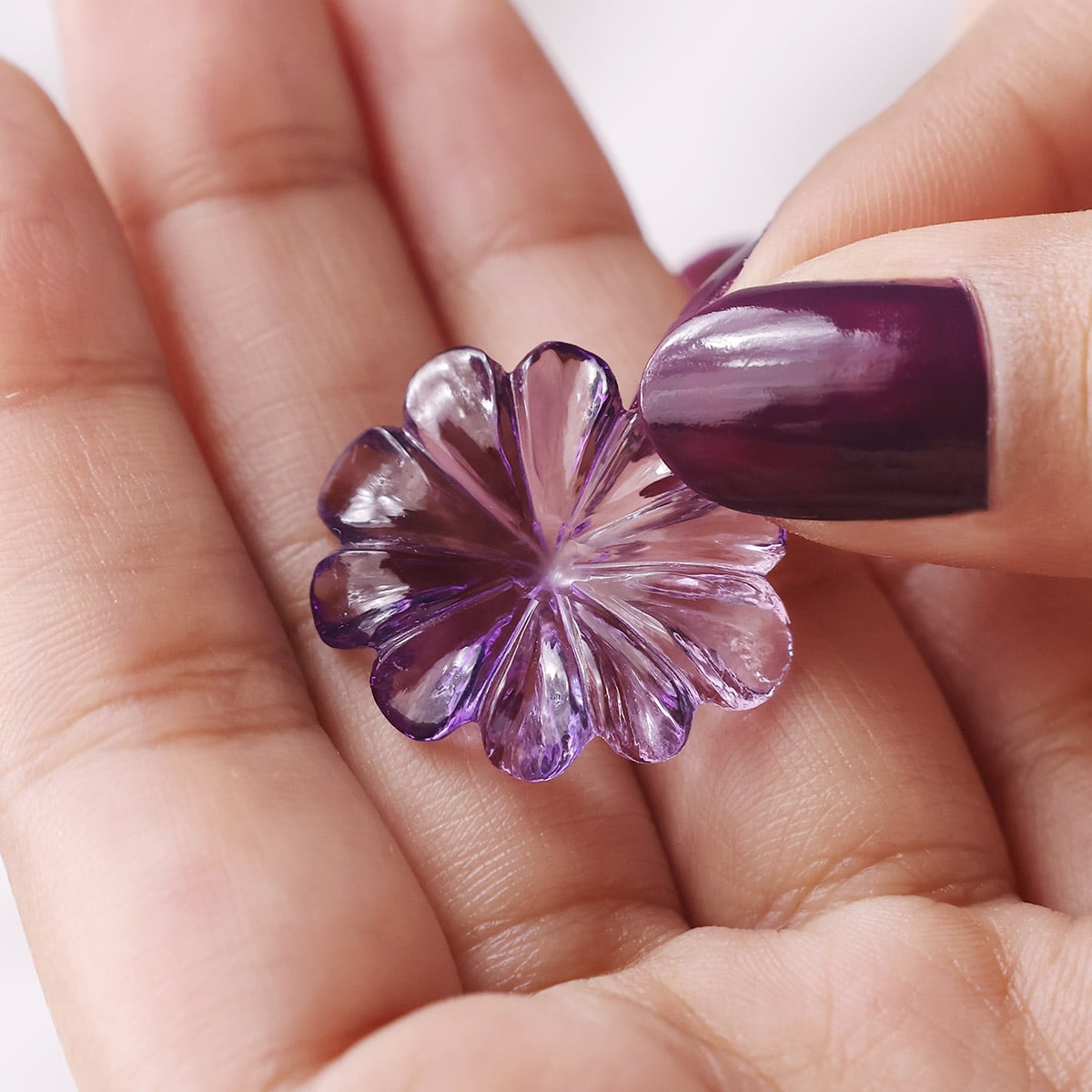amethyst-flower-carving (5)