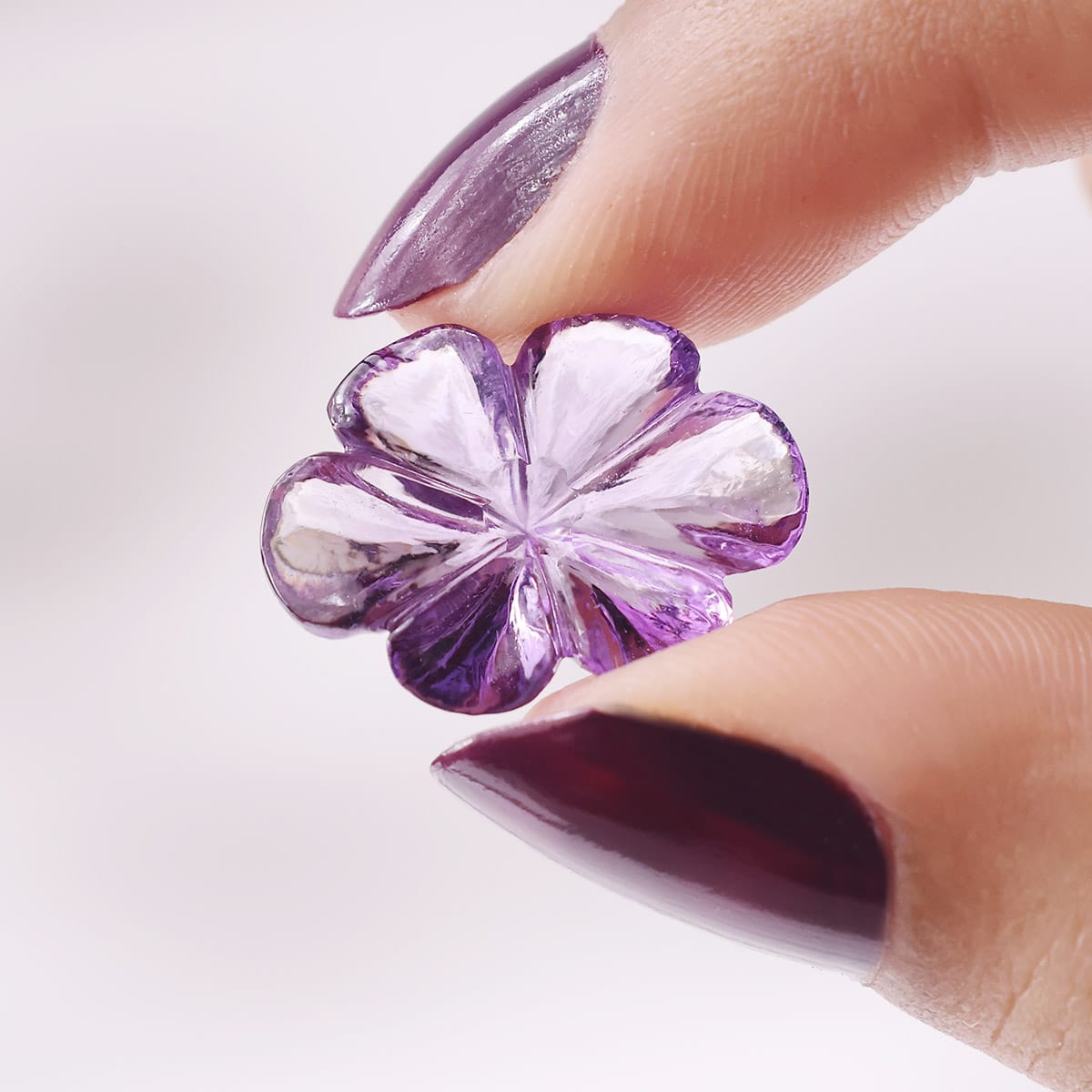 amethyst-flower-carving (6)