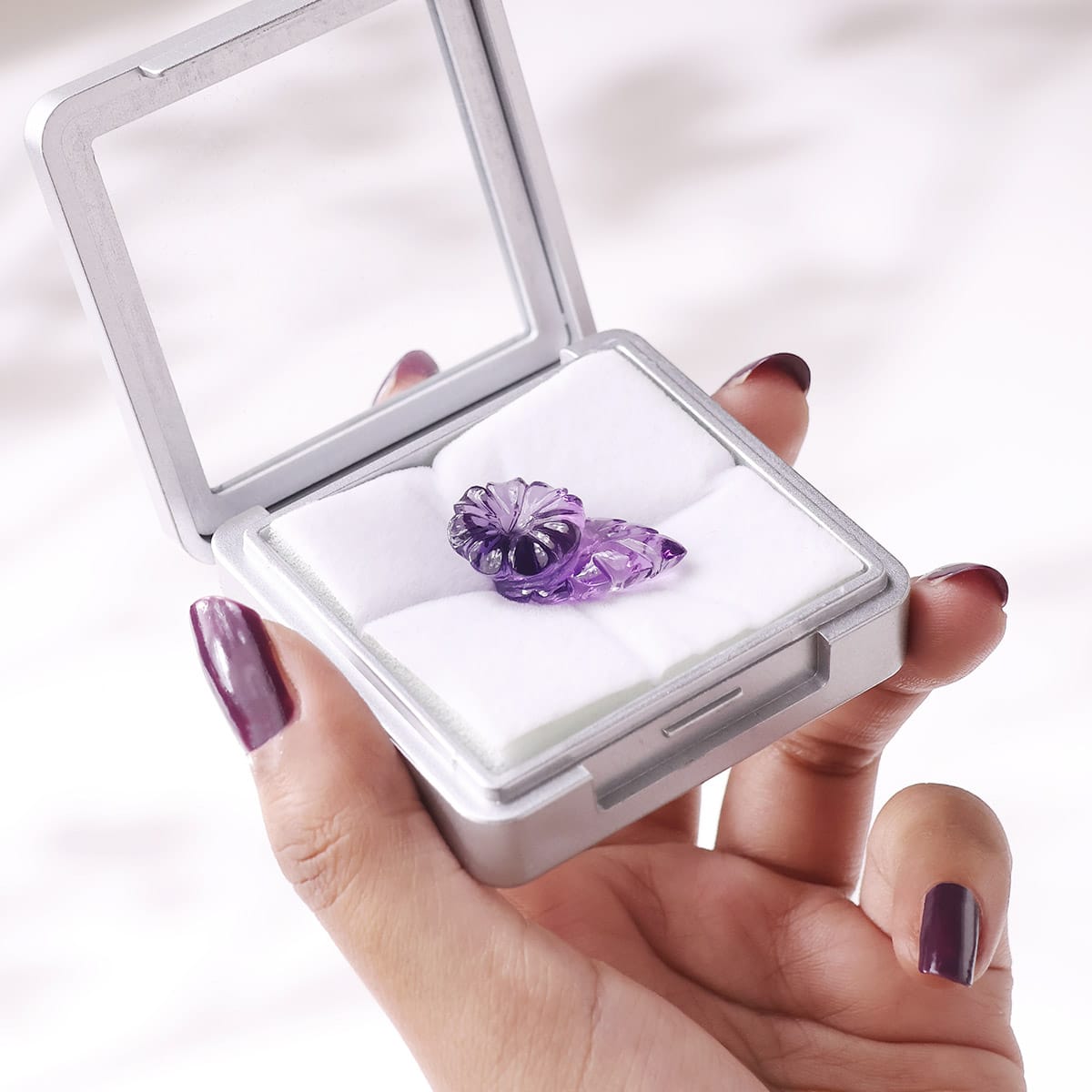amethyst-flower-carving (7)