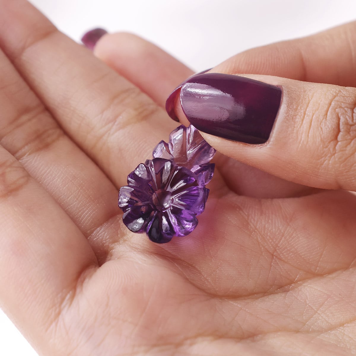 amethyst-flower-carving (8)