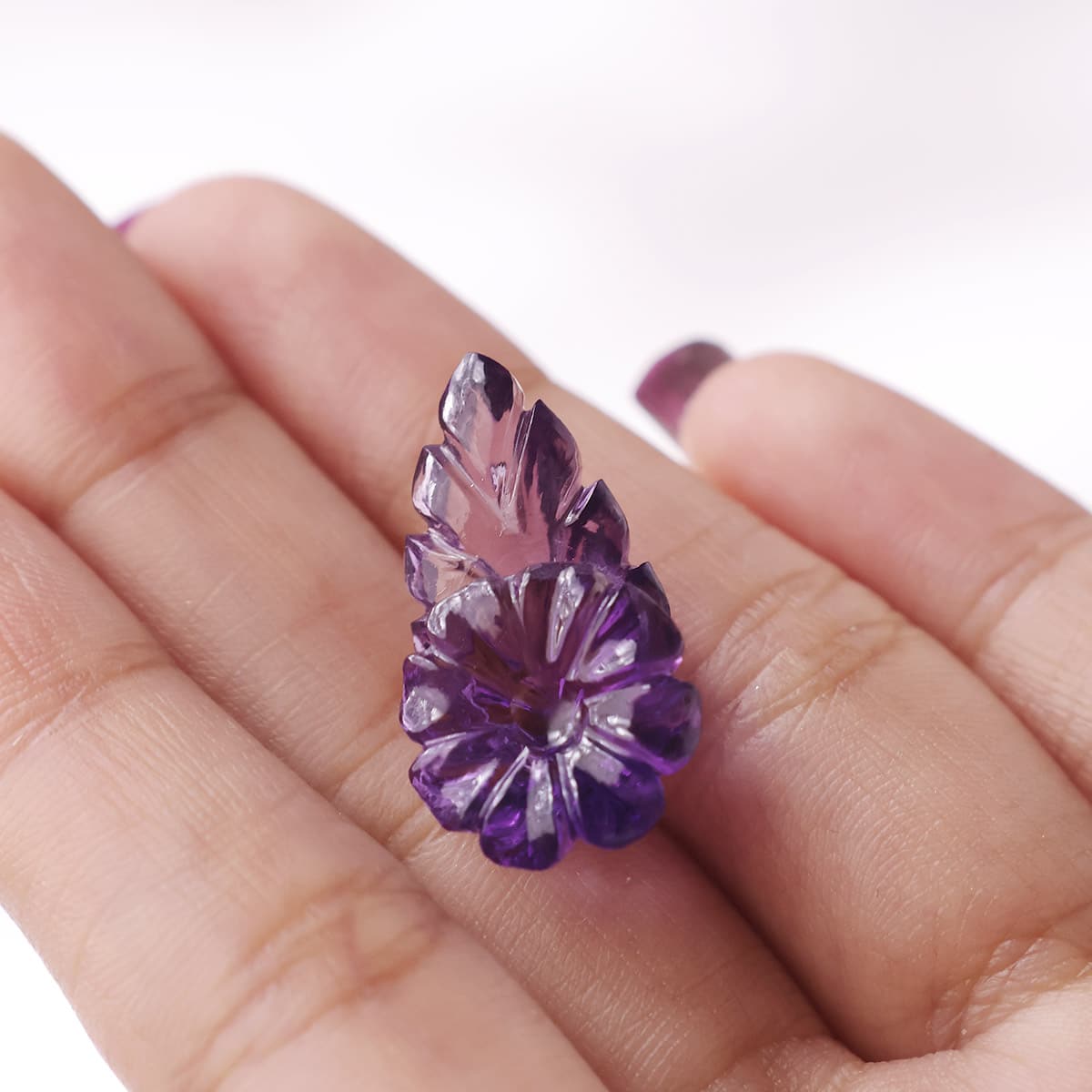 amethyst-flower-carving (9)