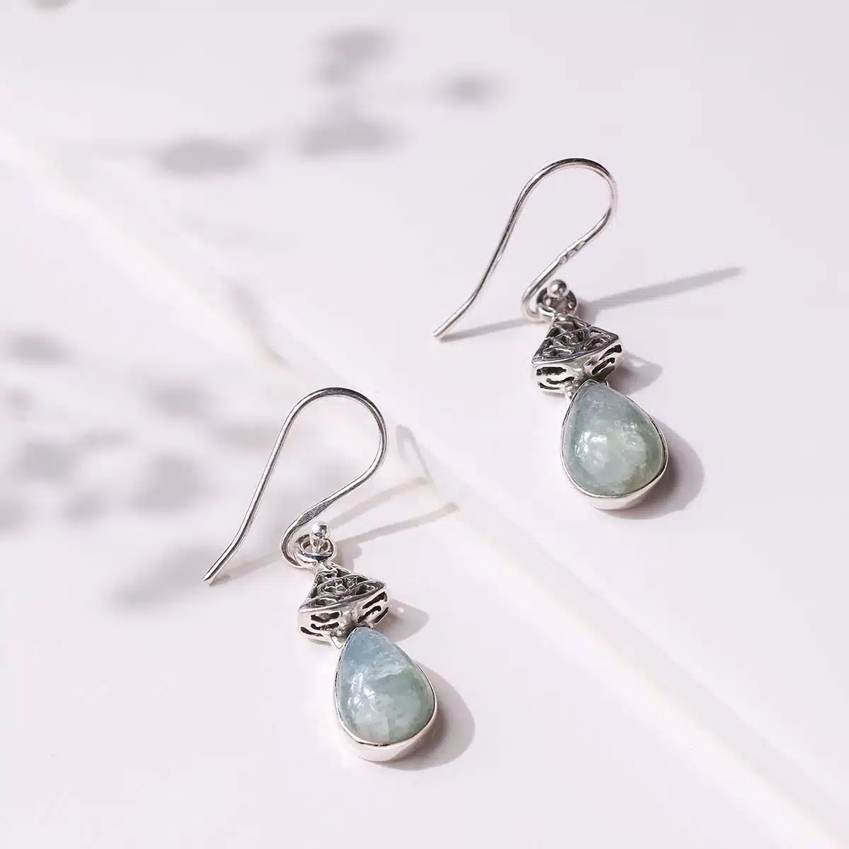 aquamarine-silver-drop-hanging-earrings (2)