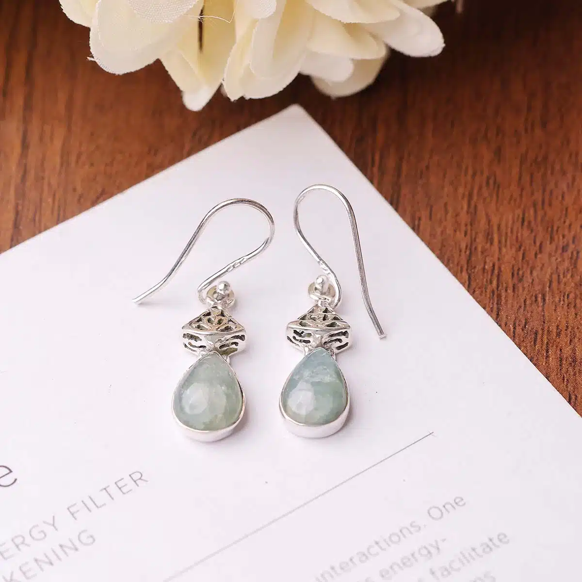 aquamarine-silver-drop-hanging-earrings (3)