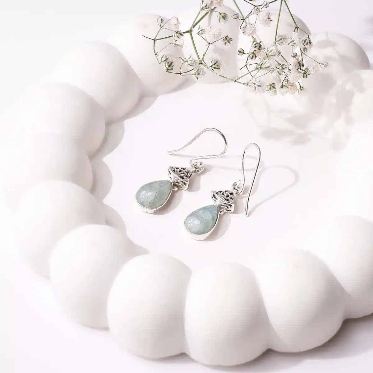 aquamarine-silver-drop-hanging-earrings (4)