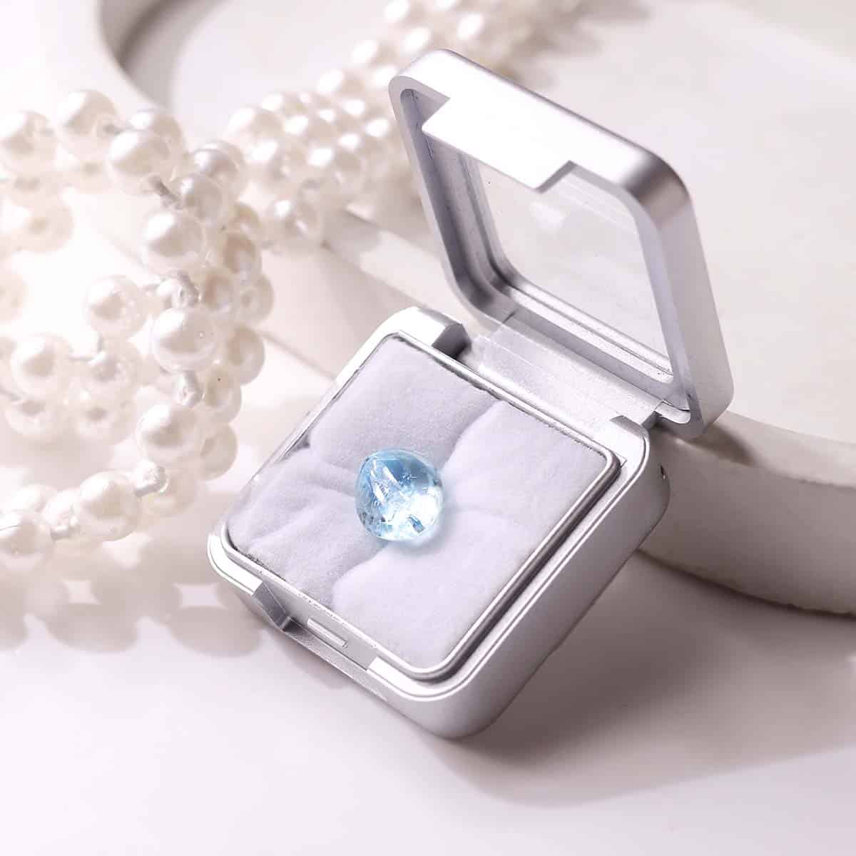 aquamarine-small-tumble (1)