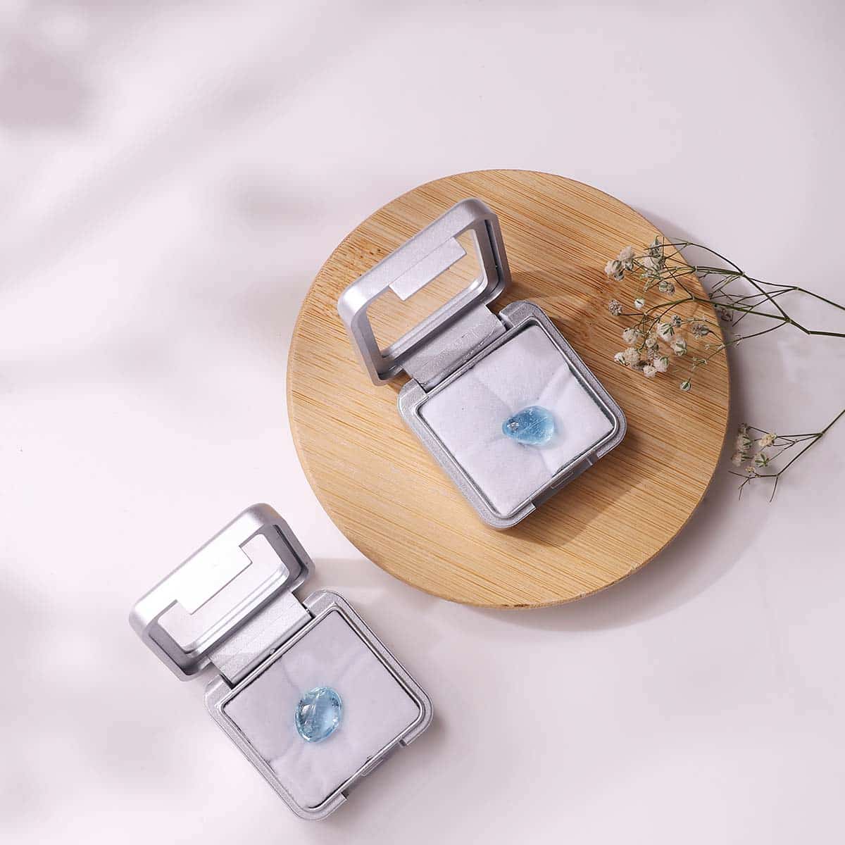 aquamarine-small-tumble (2)