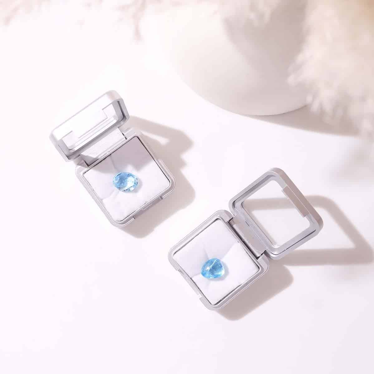 aquamarine-small-tumble (3)