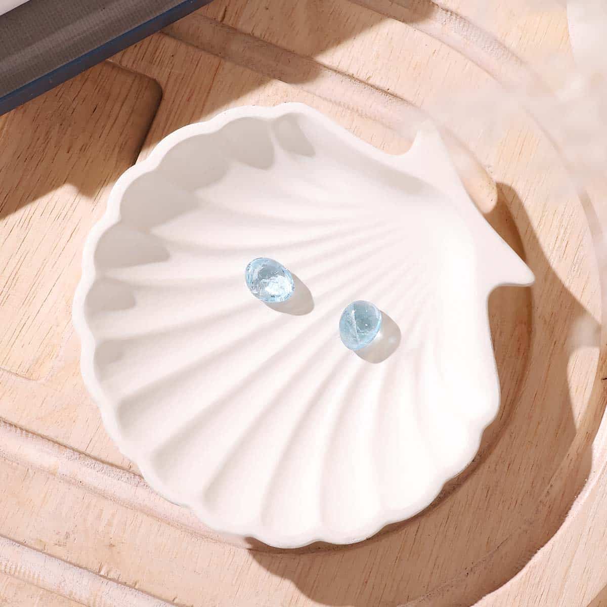 aquamarine-small-tumble (4)