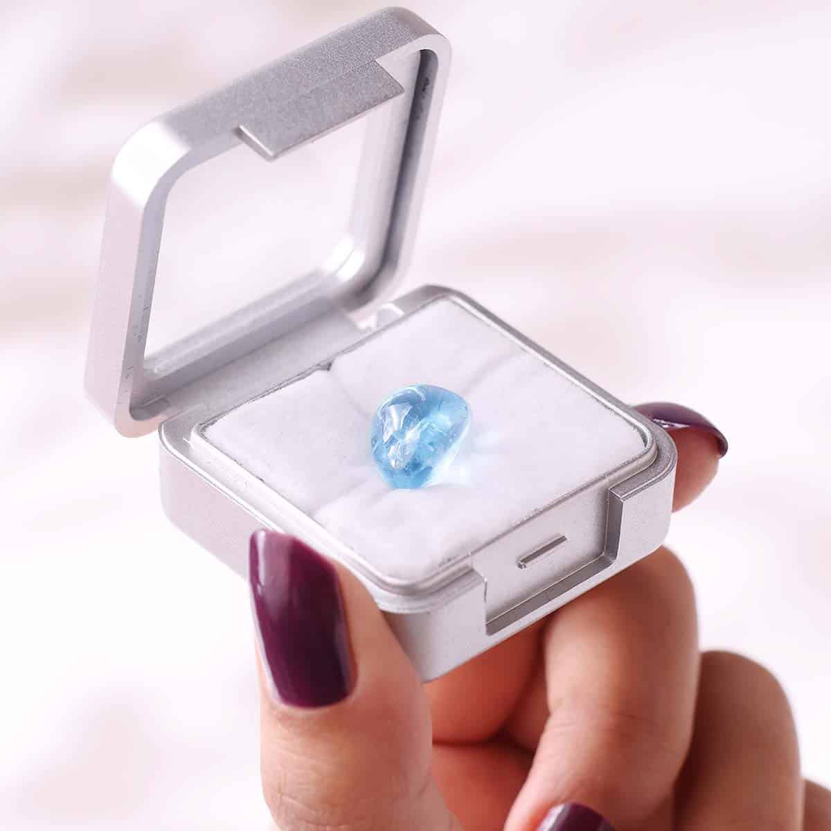 aquamarine-small-tumble (5)