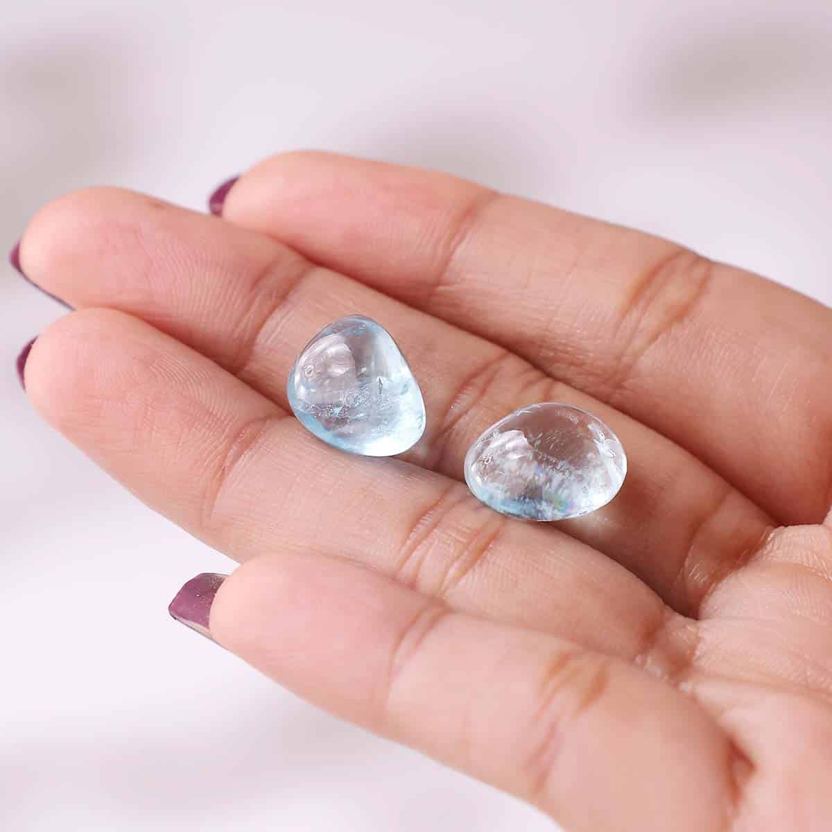 aquamarine-small-tumble (6)