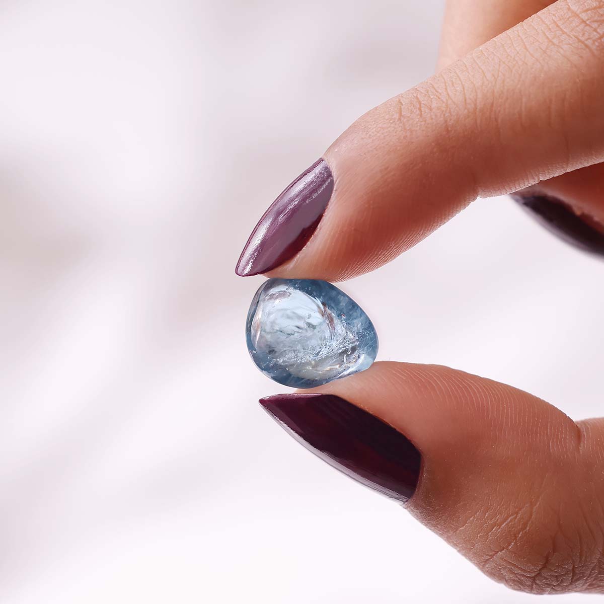 aquamarine-small-tumble (7)