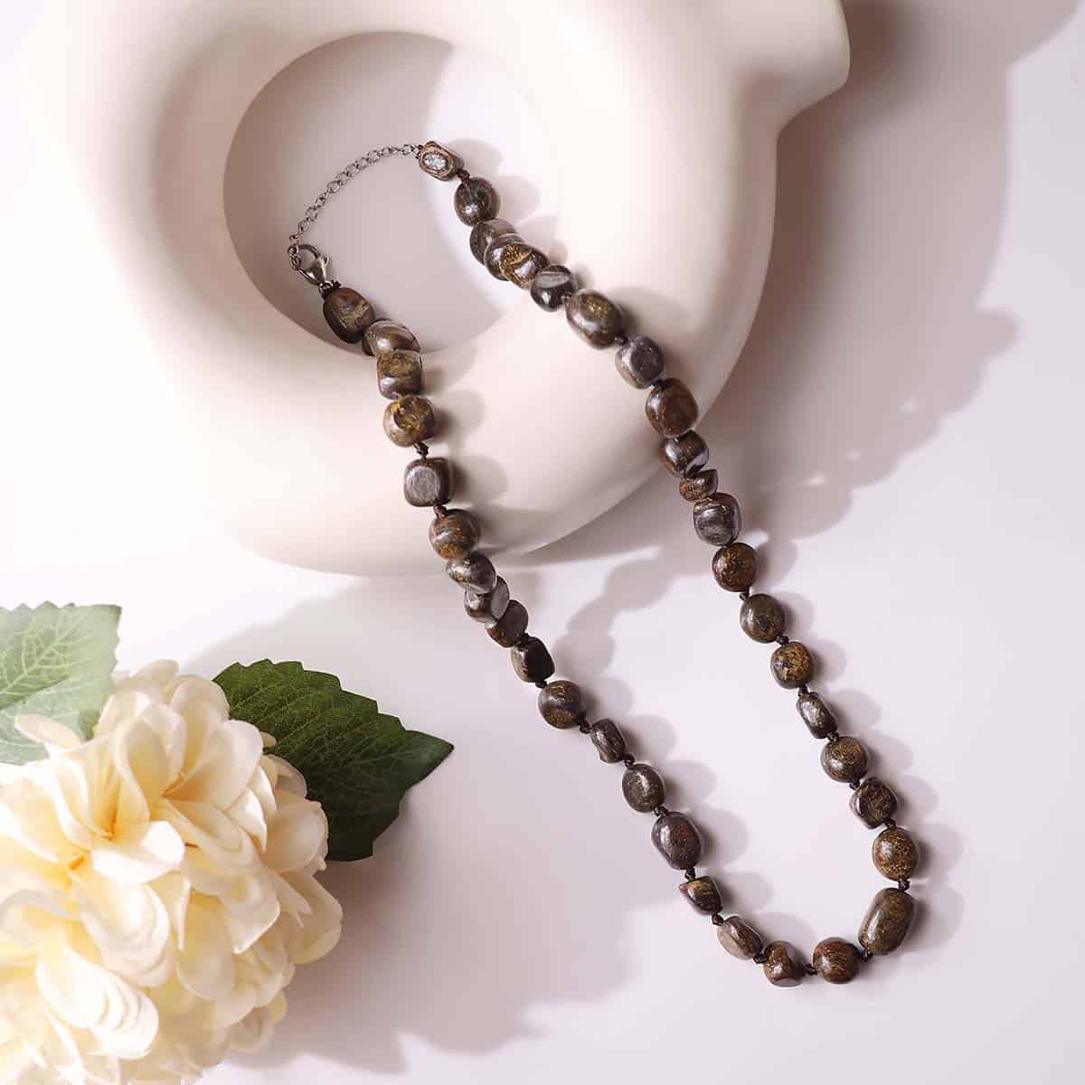 bronzite-small-tumble-necklace (3)