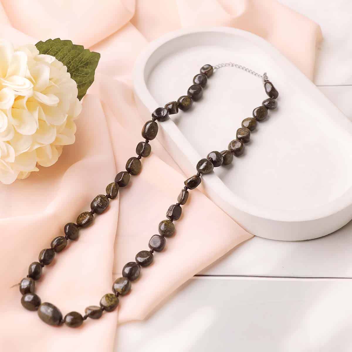 bronzite-small-tumble-necklace (4)