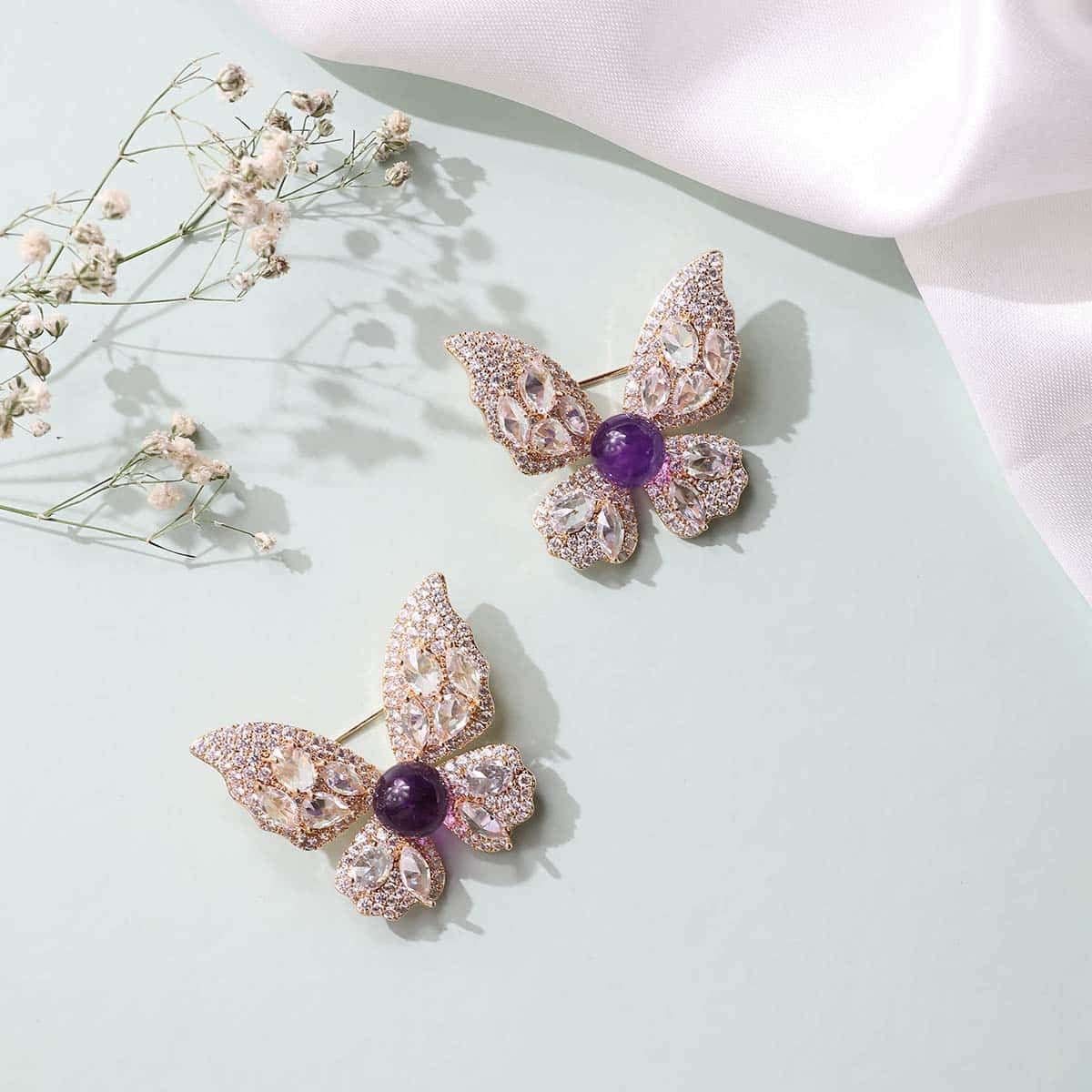 butterfly-brooch (1)