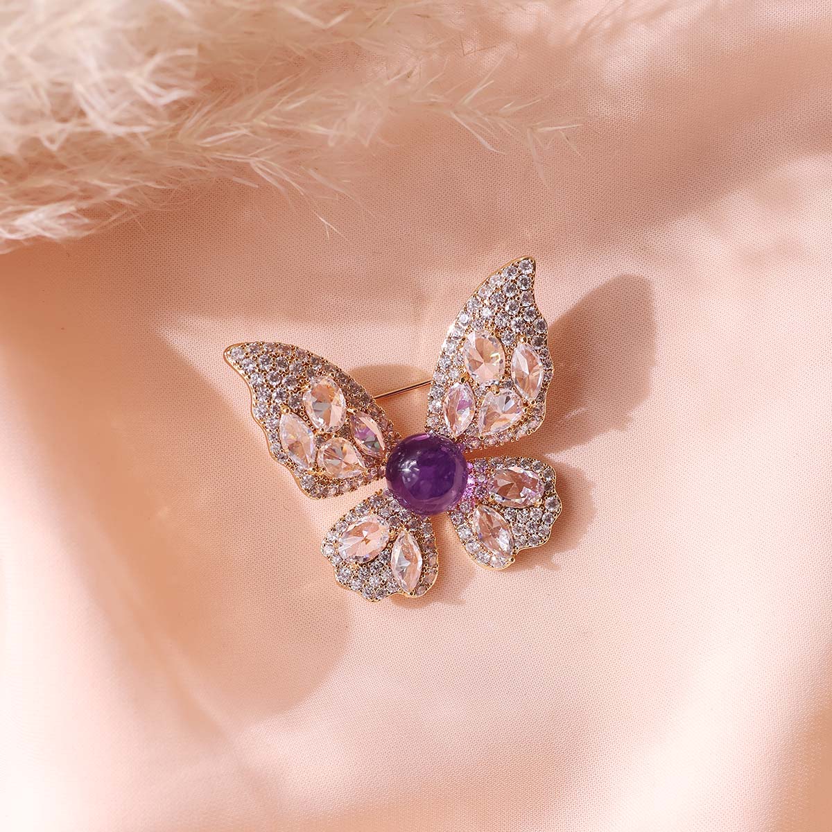 butterfly-brooch (2)