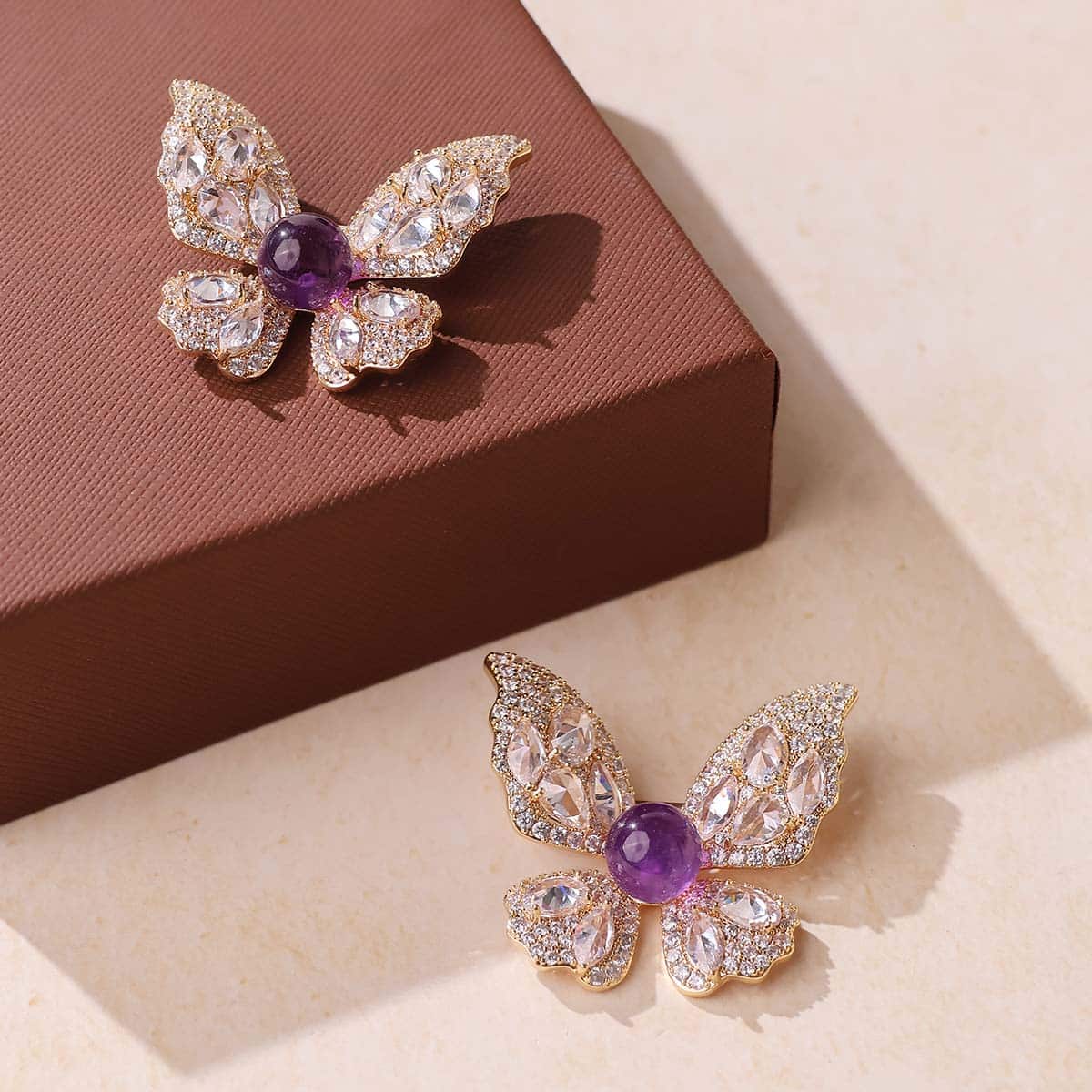 butterfly-brooch (3)