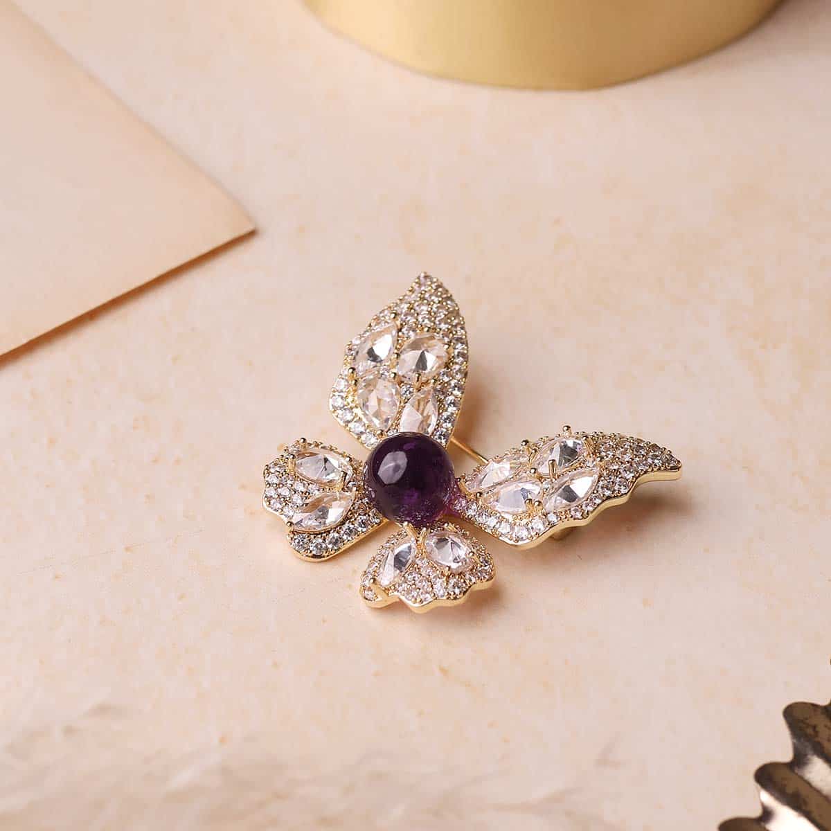 butterfly-brooch (4)