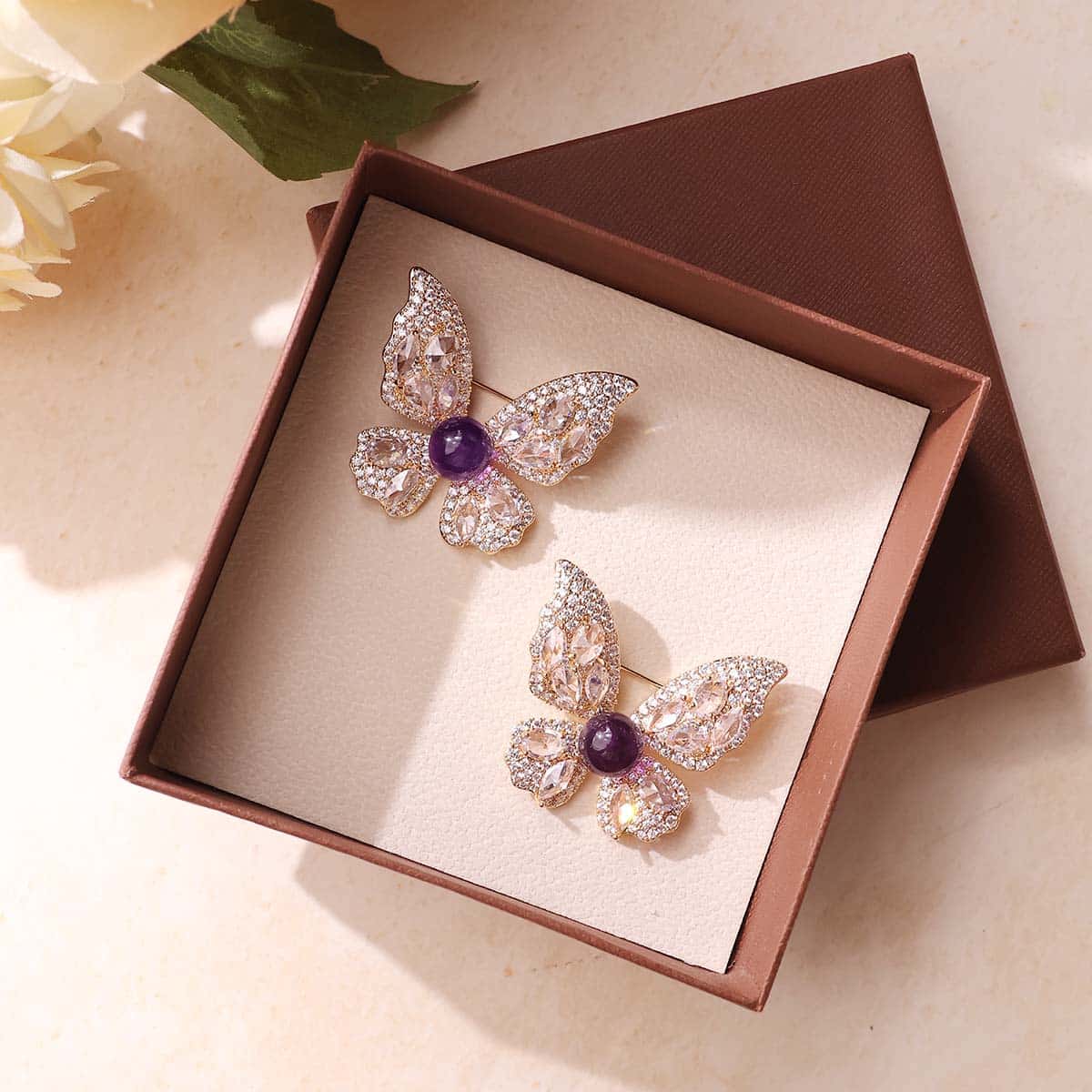 butterfly-brooch (5)