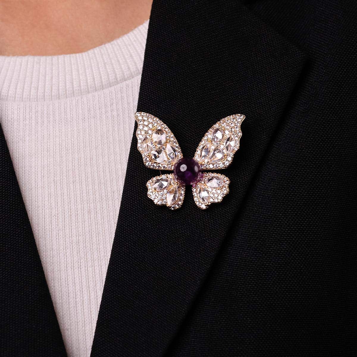 butterfly-brooch (6)