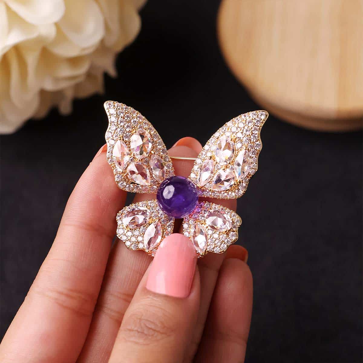 butterfly-brooch (7)
