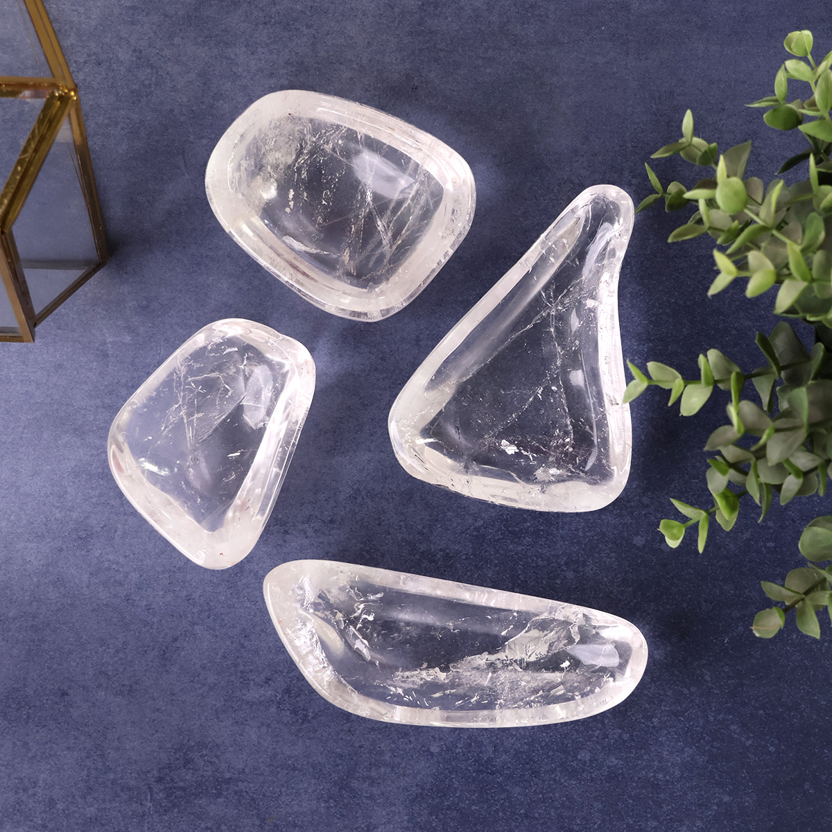 clear-quartz-bowl