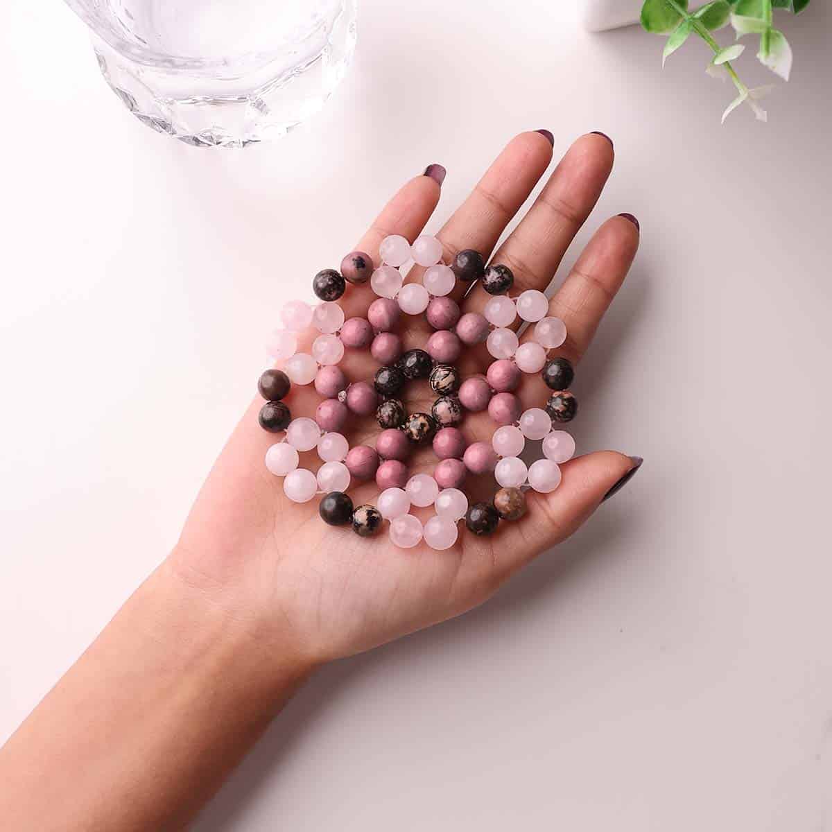 love-beads-round-coaster (3)