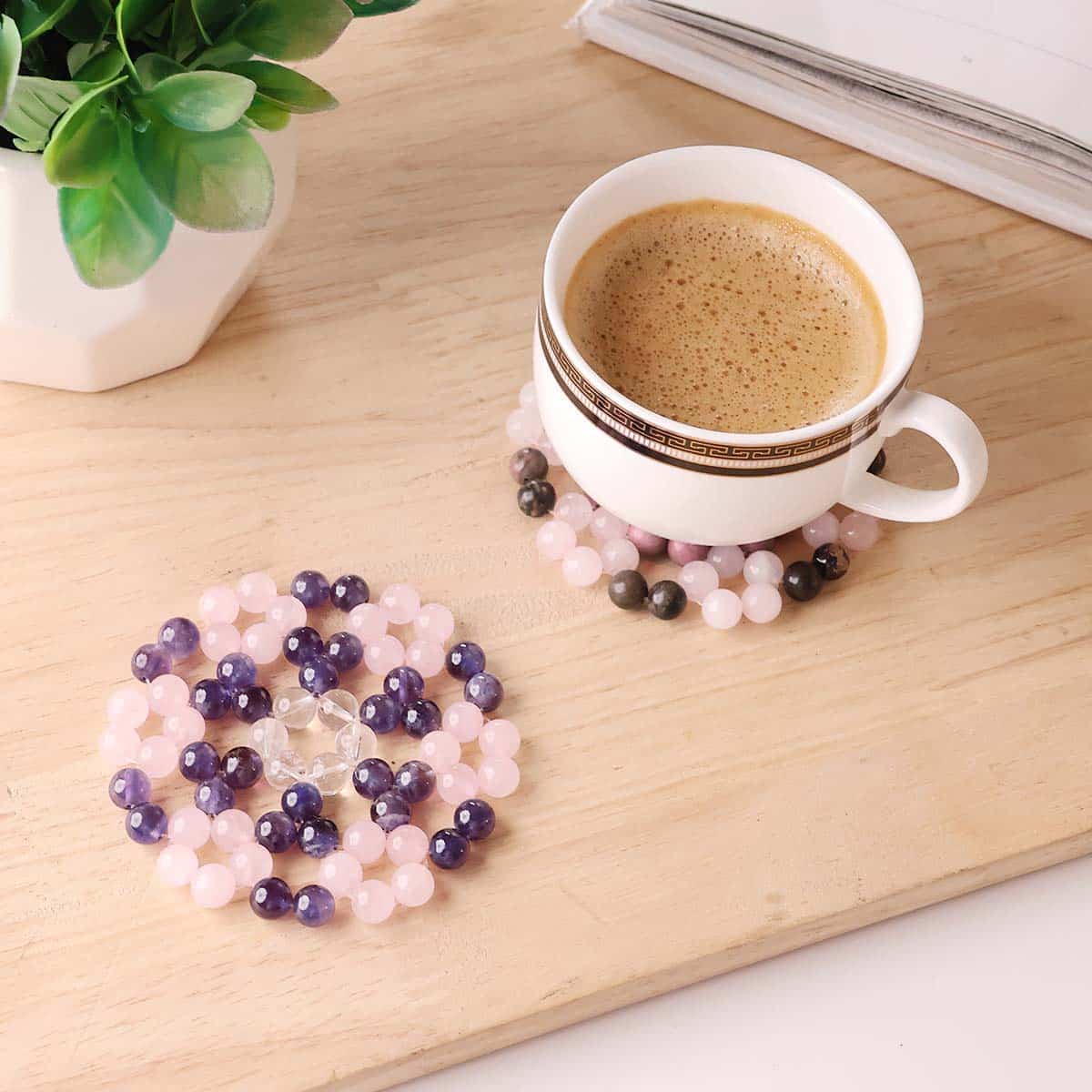 mental-peace-beads-round-coaster (1)