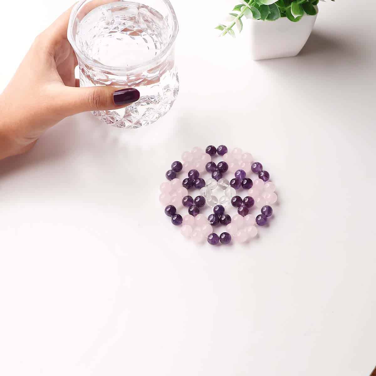 mental-peace-beads-round-coaster (2)