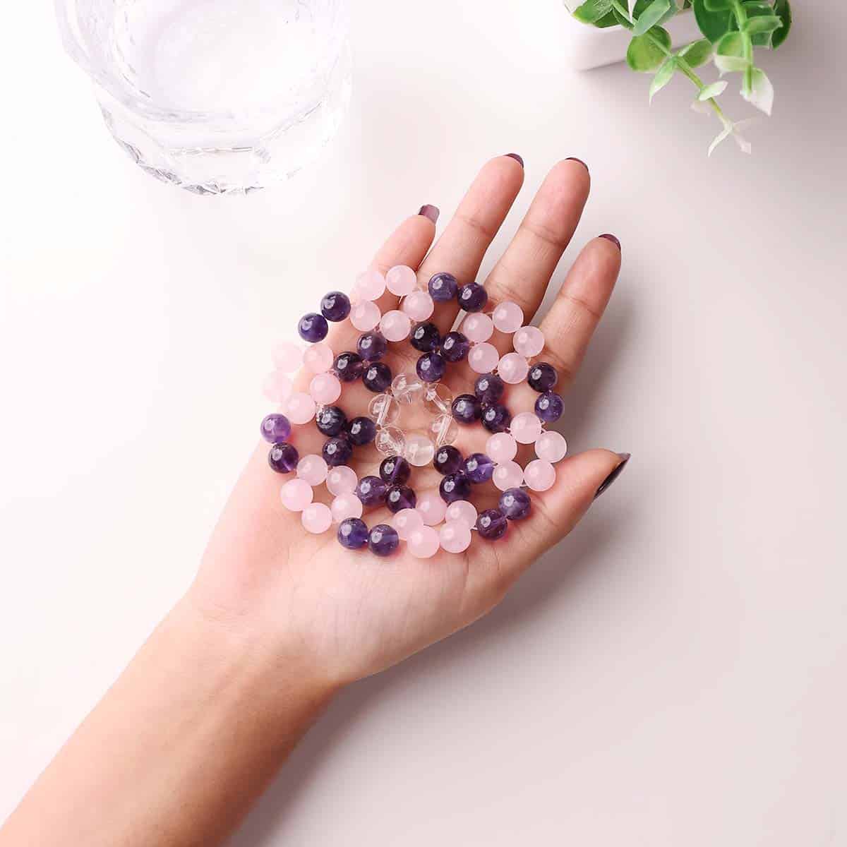 mental-peace-beads-round-coaster (3)