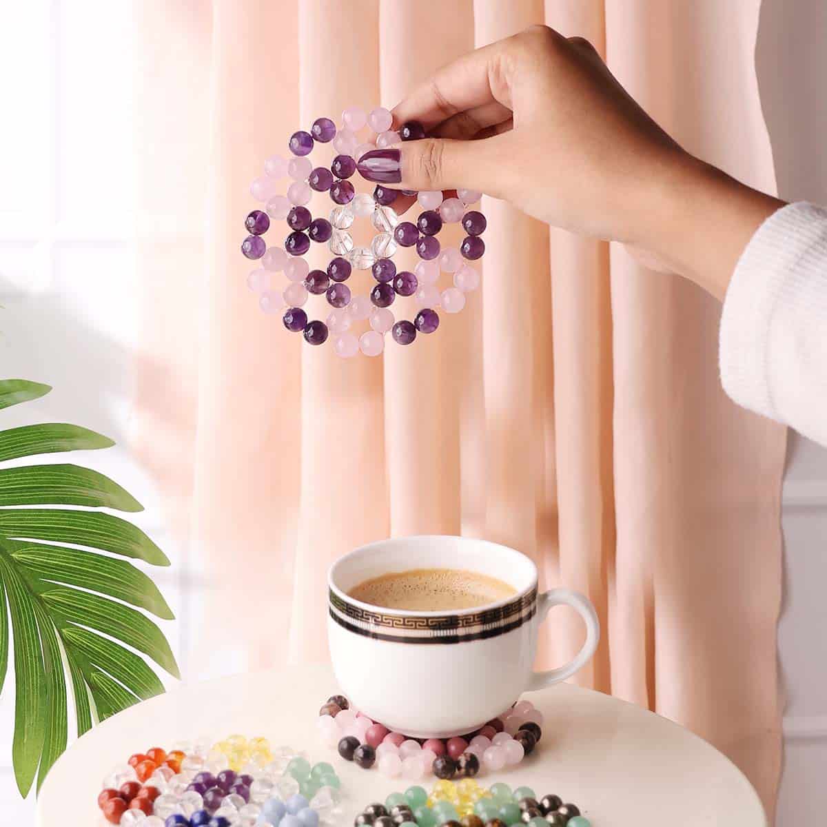 mental-peace-beads-round-coaster (4)