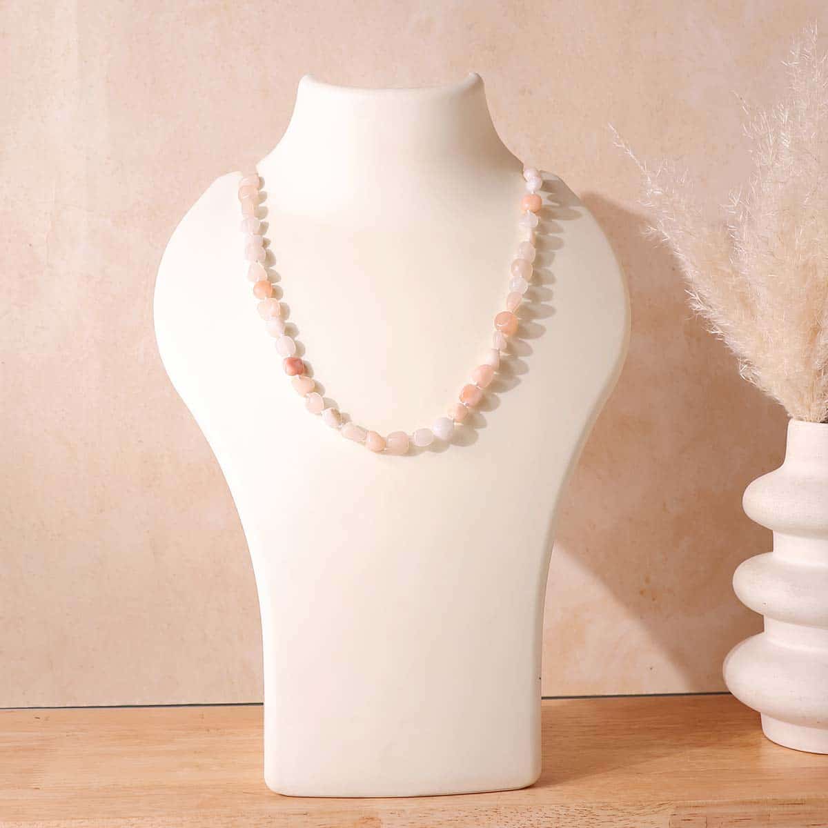 multi-moonstone-small-tumble-necklace (1)