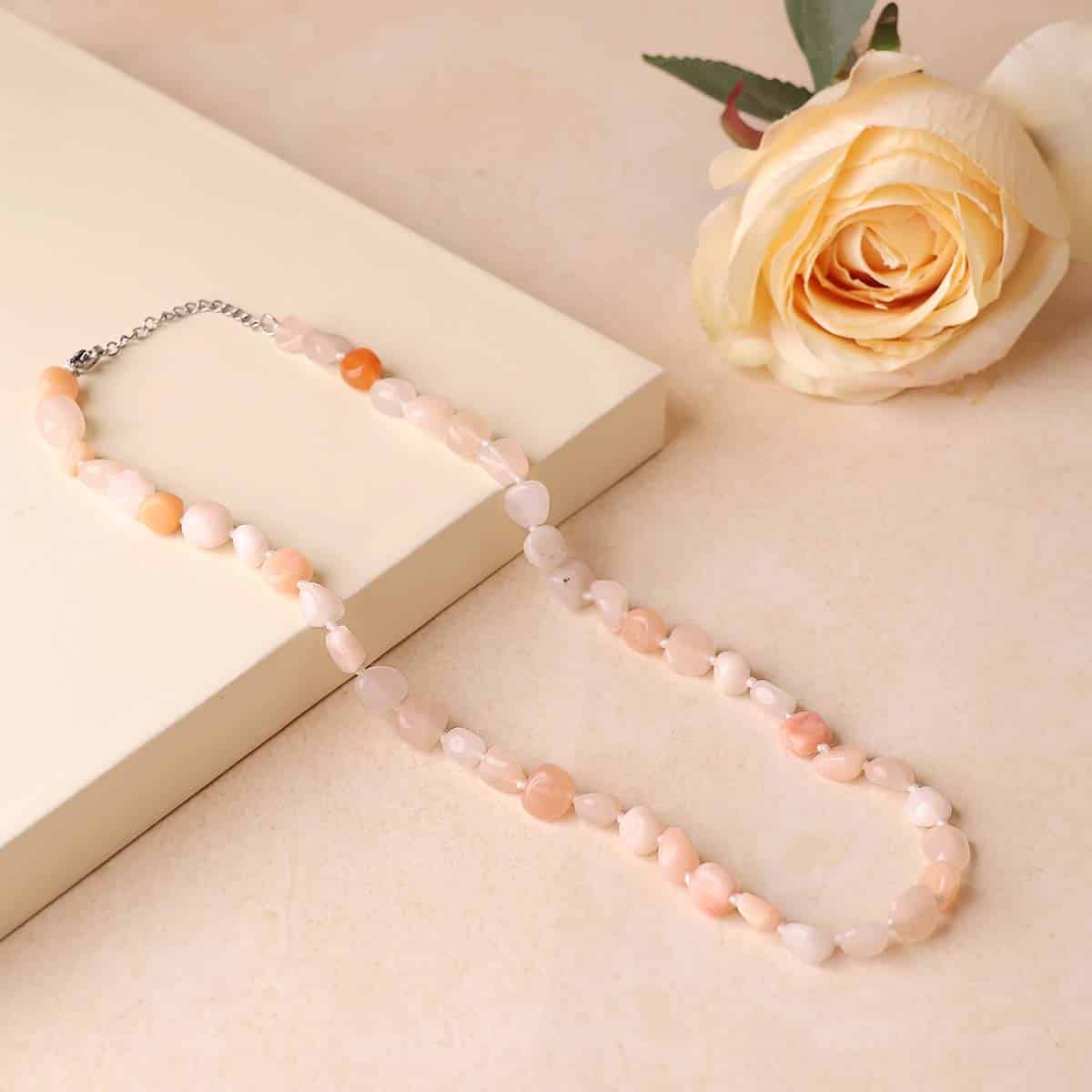 multi-moonstone-small-tumble-necklace (2)