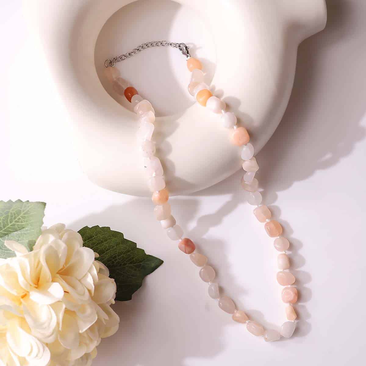 multi-moonstone-small-tumble-necklace (3)