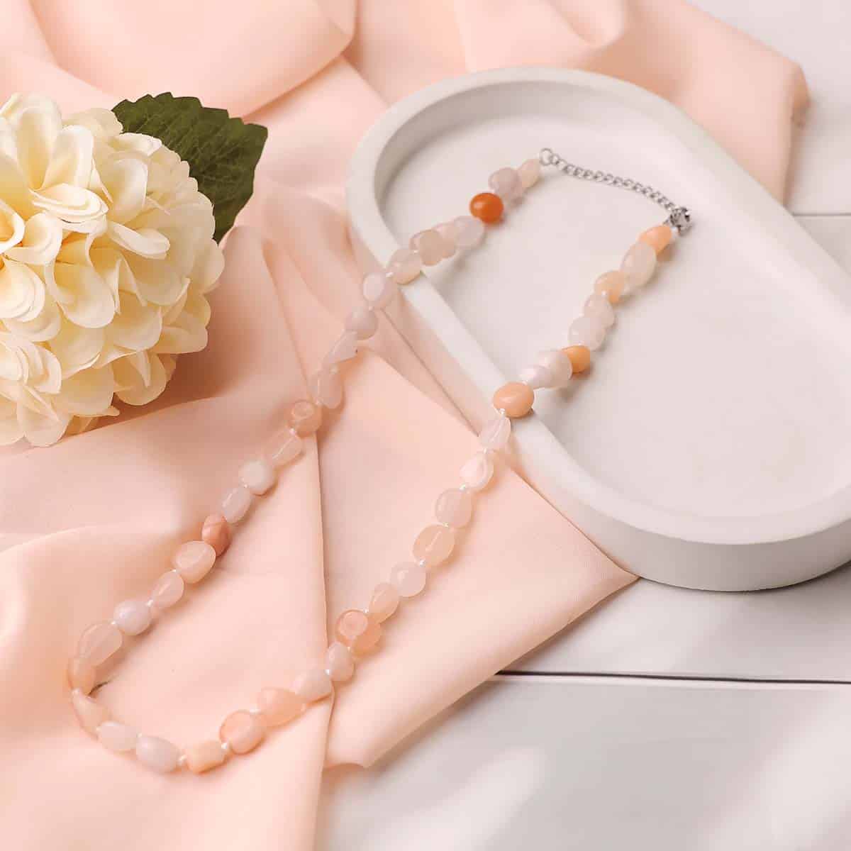 multi-moonstone-small-tumble-necklace (4)