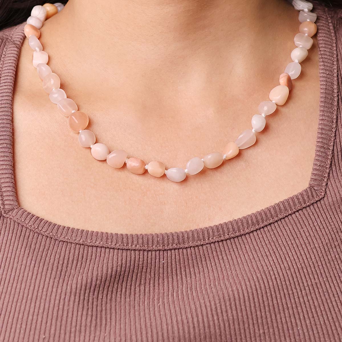 multi-moonstone-small-tumble-necklace (5)