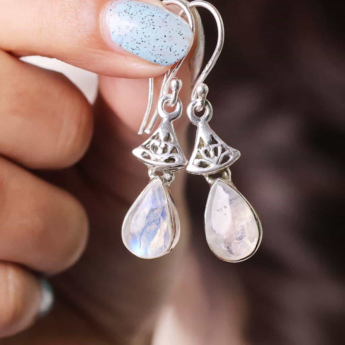 rainbow-moonstone-silver-drop-hanging-earrings (1)