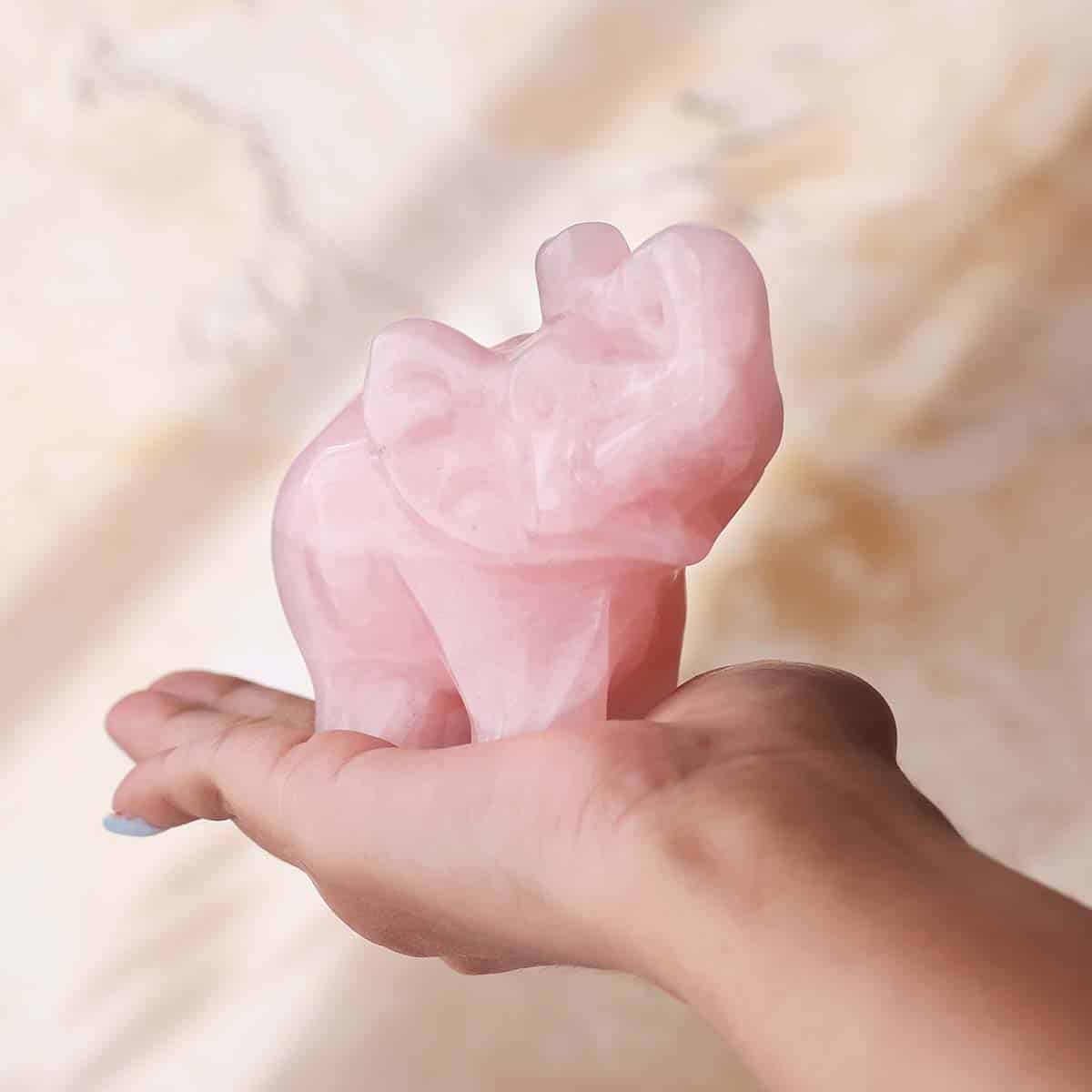 rose-quartz-elephant-plane (1)