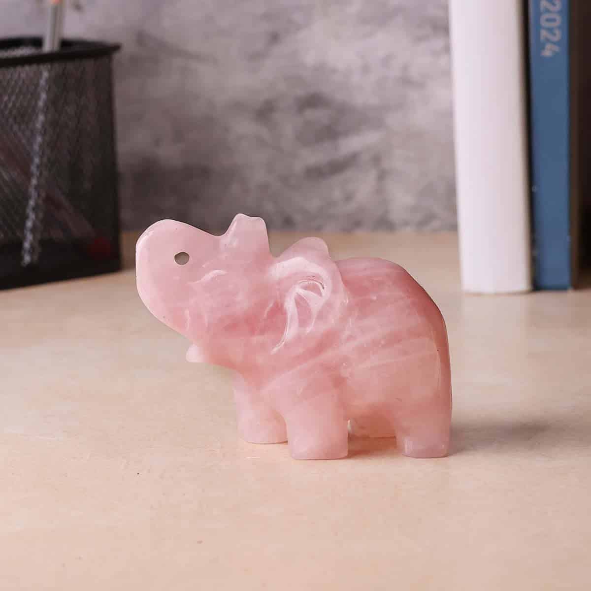 rose-quartz-elephant-plane (2)