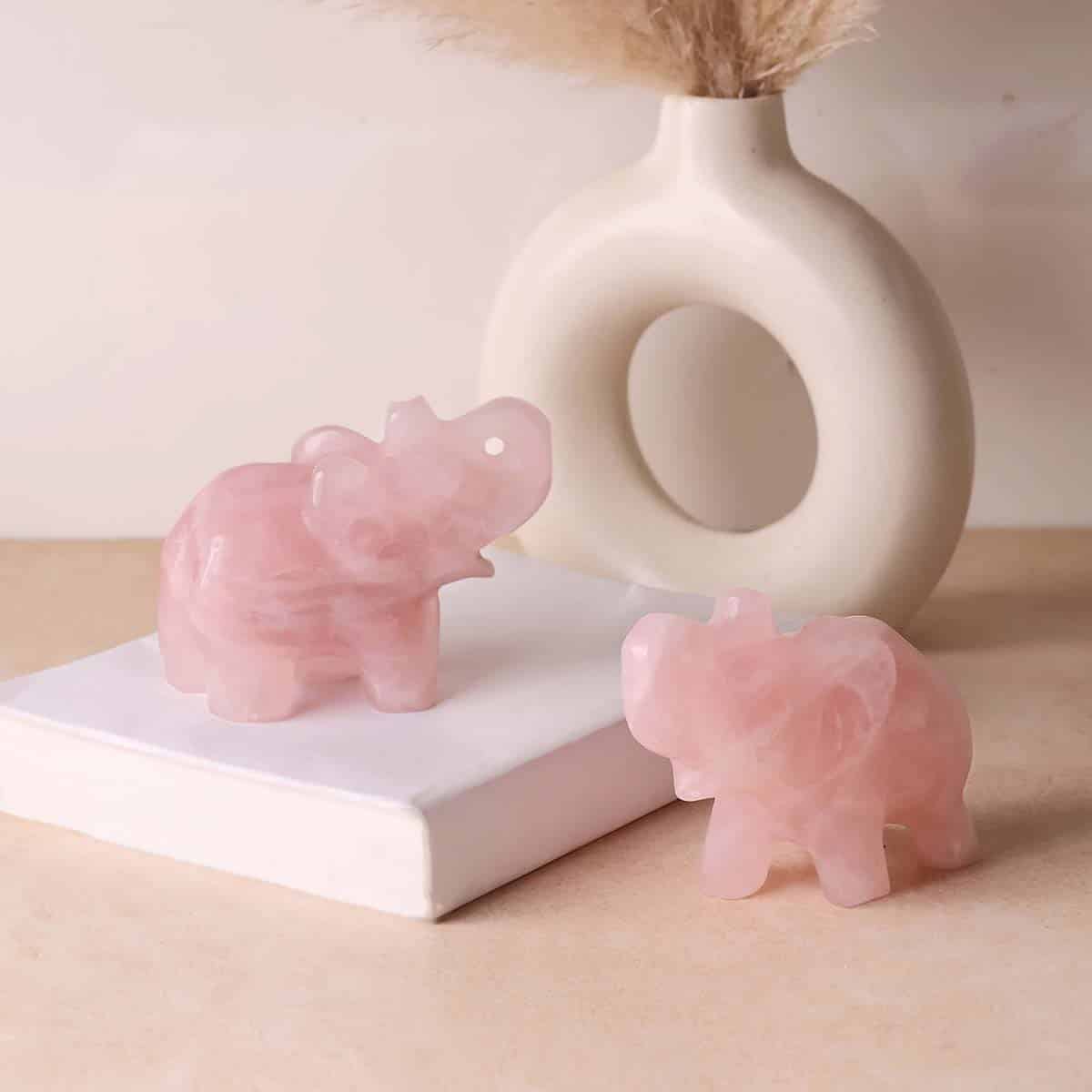 rose-quartz-elephant-plane (3)