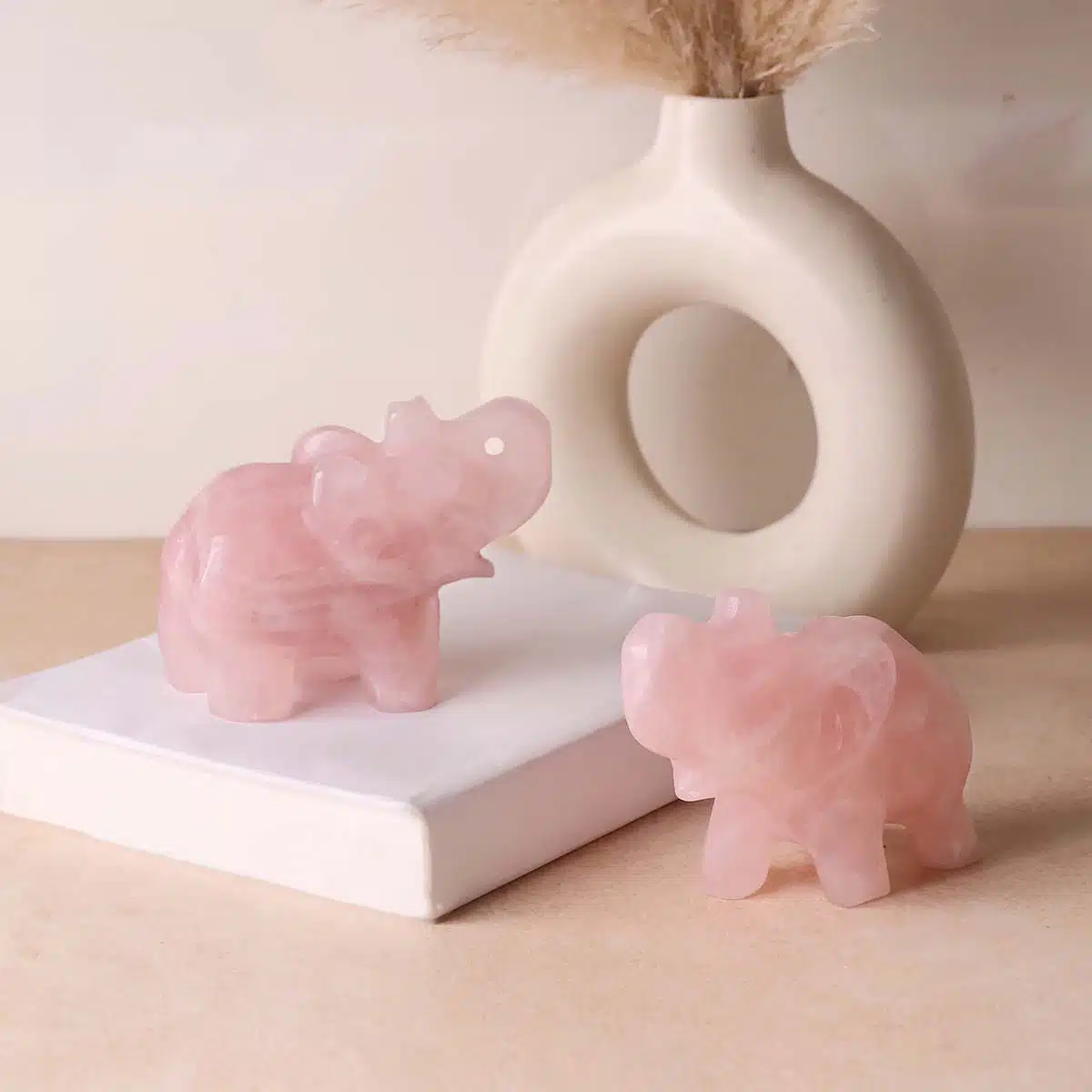 rose-quartz-elephant-plane (3)