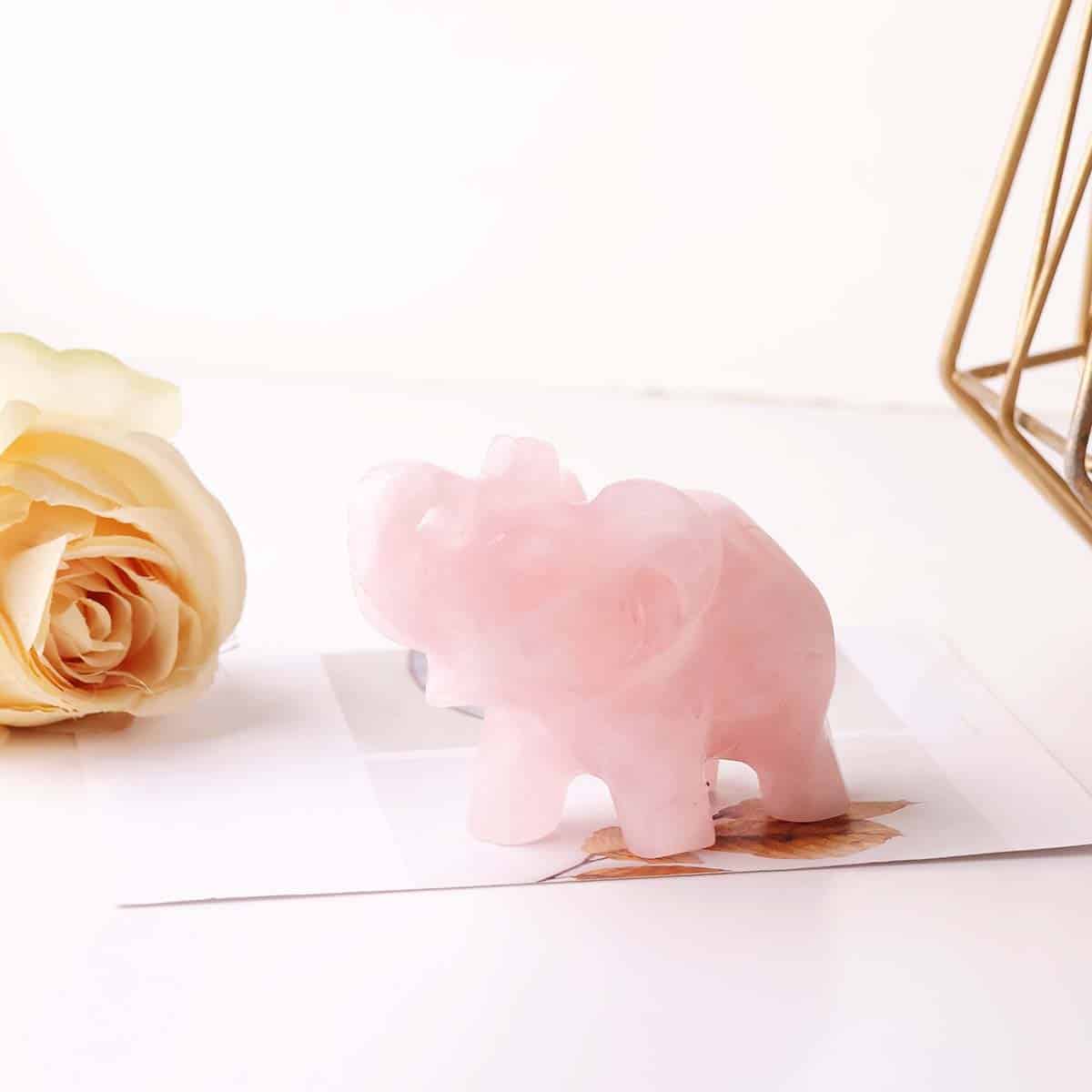 rose-quartz-elephant-plane (4)