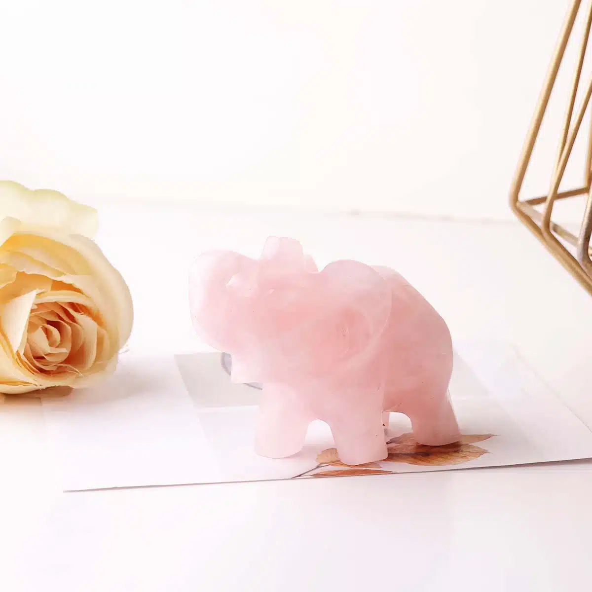 rose-quartz-elephant-plane (4)