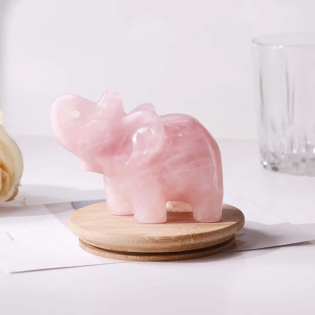 rose-quartz-elephant-plane (5)