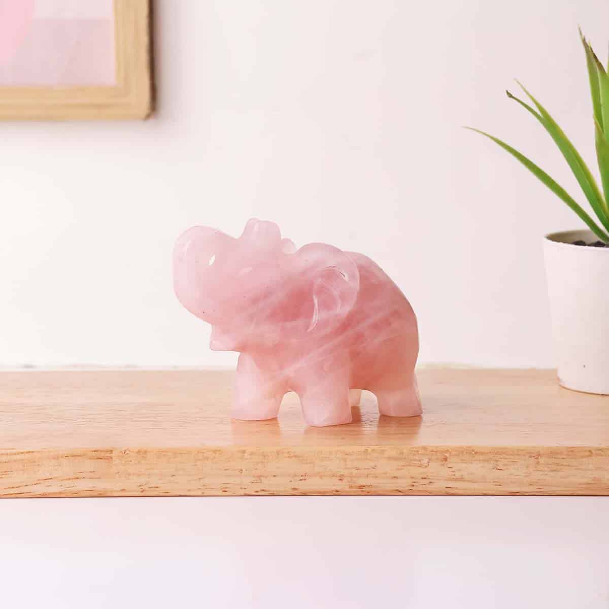 rose-quartz-elephant-plane (6)