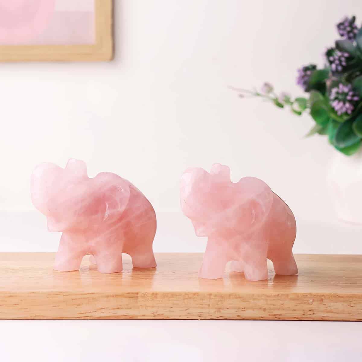rose-quartz-elephant-plane (7)